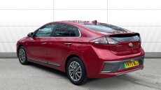 Hyundai IONIQ 100kW Premium SE 38kWh 5dr Auto Electric Hatchback